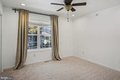 702 Crooked Lane, King of Prussia, PA 19406 - Photo 18