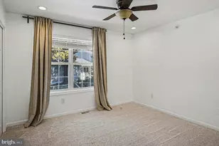 702 Crooked Ln, King of Prussia, PA 19406 - Photo 18