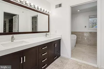 702 Crooked Lane, King of Prussia, PA 19406 - Photo 14