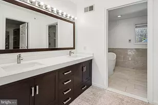 702 Crooked Ln, King of Prussia, PA 19406 - Photo 14