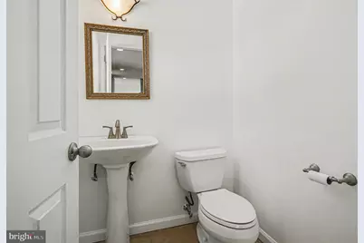 702 Crooked Lane, King of Prussia, PA 19406 - Photo 10