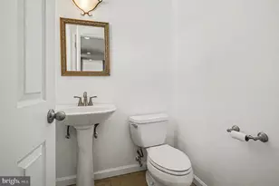 702 Crooked Ln, King of Prussia, PA 19406 - Photo 10