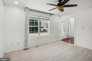 702 Crooked Ln, King of Prussia, PA 19406 - Photo 8