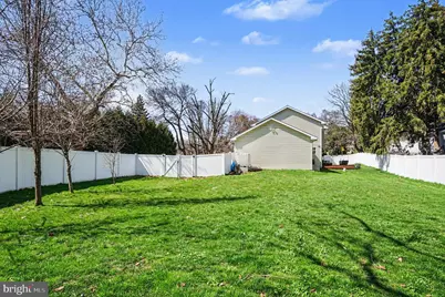 702 Crooked Lane, King of Prussia, PA 19406 - Photo 26