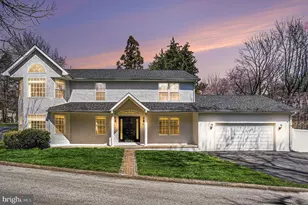 702 Crooked Ln, King of Prussia, PA 19406 - Photo 30