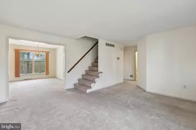 8809 Duveen Drive, Wyndmoor, PA 19038 - Photo 4