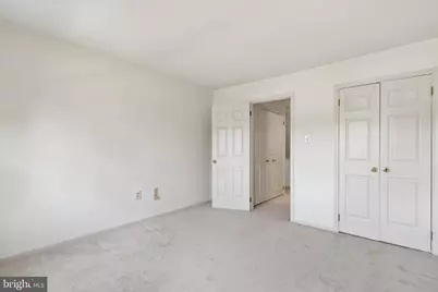 8809 Duveen Drive, Wyndmoor, PA 19038 - Photo 22