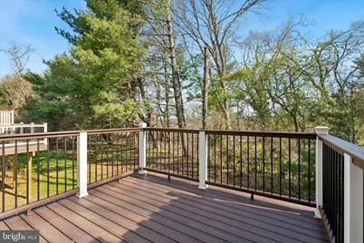 8809 Duveen Drive, Wyndmoor, PA 19038 - Photo 10