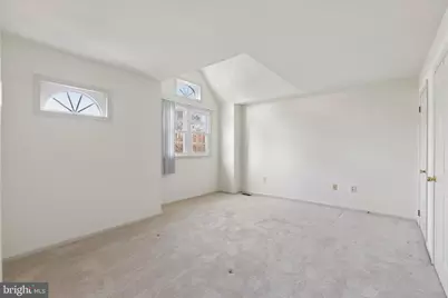 8809 Duveen Drive, Wyndmoor, PA 19038 - Photo 12