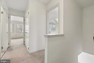 8809 Duveen Dr, Wyndmoor, PA 19038 - Photo 26