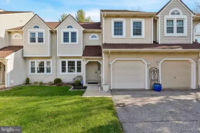 8809 Duveen Drive, Wyndmoor, PA 19038 - Photo 2