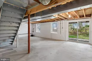 8809 Duveen Dr, Wyndmoor, PA 19038 - Photo 34