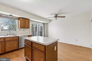 8809 Duveen Dr, Wyndmoor, PA 19038 - Photo 10