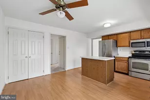 8809 Duveen Dr, Wyndmoor, PA 19038 - Photo 12