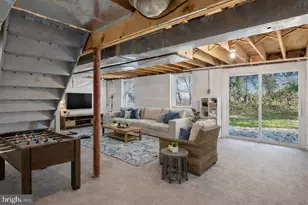 8809 Duveen Dr, Wyndmoor, PA 19038 - Photo 32