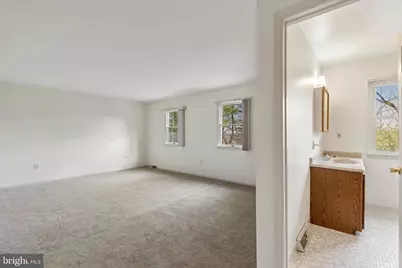 8809 Duveen Drive, Wyndmoor, PA 19038 - Photo 14