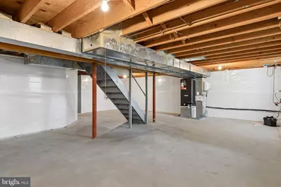 8809 Duveen Drive, Wyndmoor, PA 19038 - Photo 26