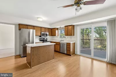 8809 Duveen Drive, Wyndmoor, PA 19038 - Photo 8