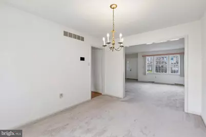 8809 Duveen Drive, Wyndmoor, PA 19038 - Photo 6