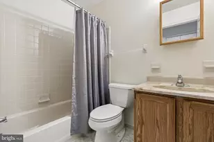 8809 Duveen Dr, Wyndmoor, PA 19038 - Photo 22