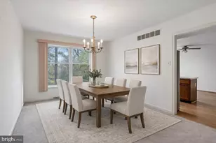 8809 Duveen Dr, Wyndmoor, PA 19038 - Photo 6