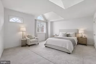 8809 Duveen Dr, Wyndmoor, PA 19038 - Photo 24