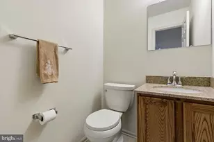 8809 Duveen Dr, Wyndmoor, PA 19038 - Photo 20