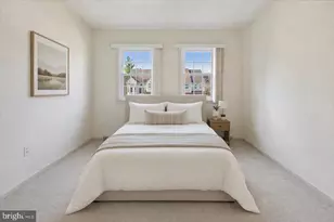 8809 Duveen Dr, Wyndmoor, PA 19038 - Photo 28