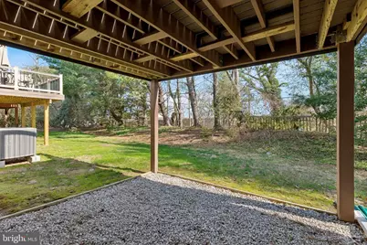 8809 Duveen Drive, Wyndmoor, PA 19038 - Photo 24