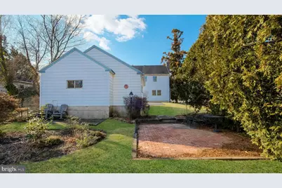 2473 Susquehanna Road, Abington, PA 19001 - Photo 38