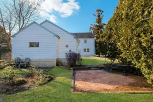 2473 Susquehanna Rd, Abington, PA 19001 - Photo 38