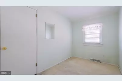 2473 Susquehanna Road, Abington, PA 19001 - Photo 28