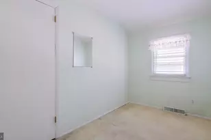 2473 Susquehanna Rd, Abington, PA 19001 - Photo 28