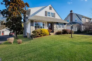 2473 Susquehanna Rd, Abington, PA 19001 - Photo 1