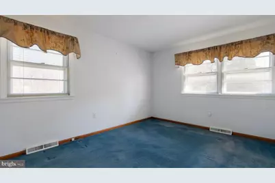 2473 Susquehanna Road, Abington, PA 19001 - Photo 26