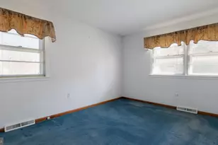 2473 Susquehanna Rd, Abington, PA 19001 - Photo 26