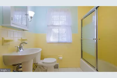 2473 Susquehanna Road, Abington, PA 19001 - Photo 22