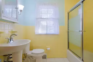 2473 Susquehanna Rd, Abington, PA 19001 - Photo 22