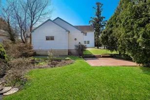 2473 Susquehanna Rd, Abington, PA 19001 - Photo 40