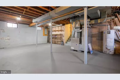 2473 Susquehanna Road, Abington, PA 19001 - Photo 20