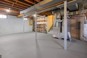 2473 Susquehanna Rd, Abington, PA 19001 - Photo 20