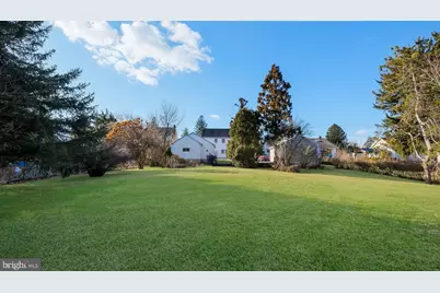 2473 Susquehanna Road, Abington, PA 19001 - Photo 42