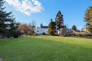 2473 Susquehanna Rd, Abington, PA 19001 - Photo 42