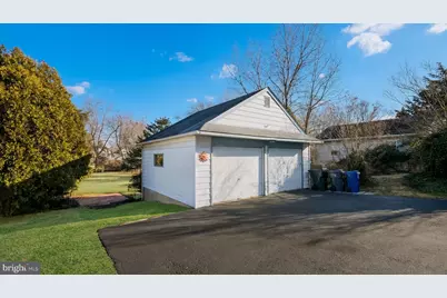 2473 Susquehanna Road, Abington, PA 19001 - Photo 36