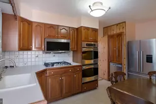 2473 Susquehanna Rd, Abington, PA 19001 - Photo 14