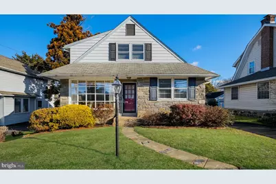 2473 Susquehanna Road, Abington, PA 19001 - Photo 2