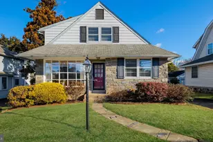 2473 Susquehanna Rd, Abington, PA 19001 - Photo 2