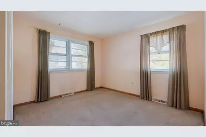 2473 Susquehanna Road, Abington, PA 19001 - Photo 24