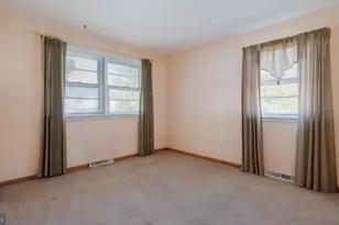 2473 Susquehanna Rd, Abington, PA 19001 - Photo 24