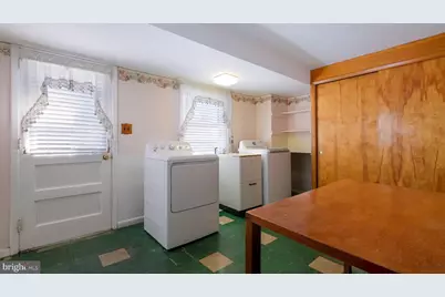 2473 Susquehanna Road, Abington, PA 19001 - Photo 18